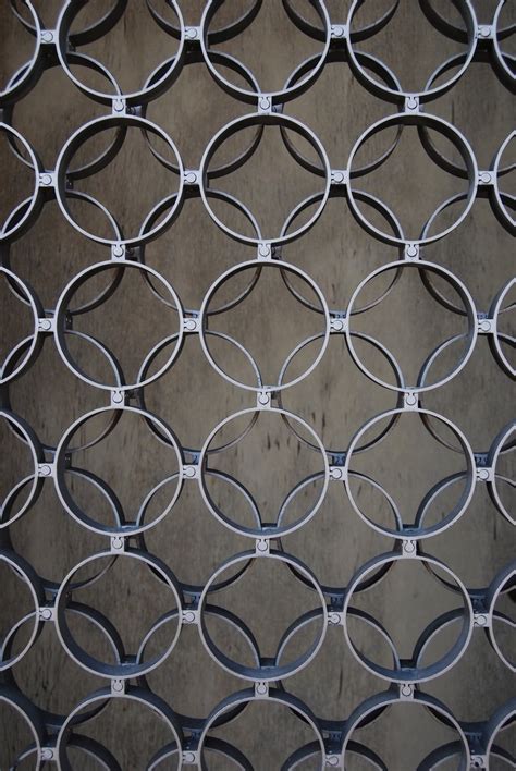 metal sheet for grill|decorative metal grille panels.